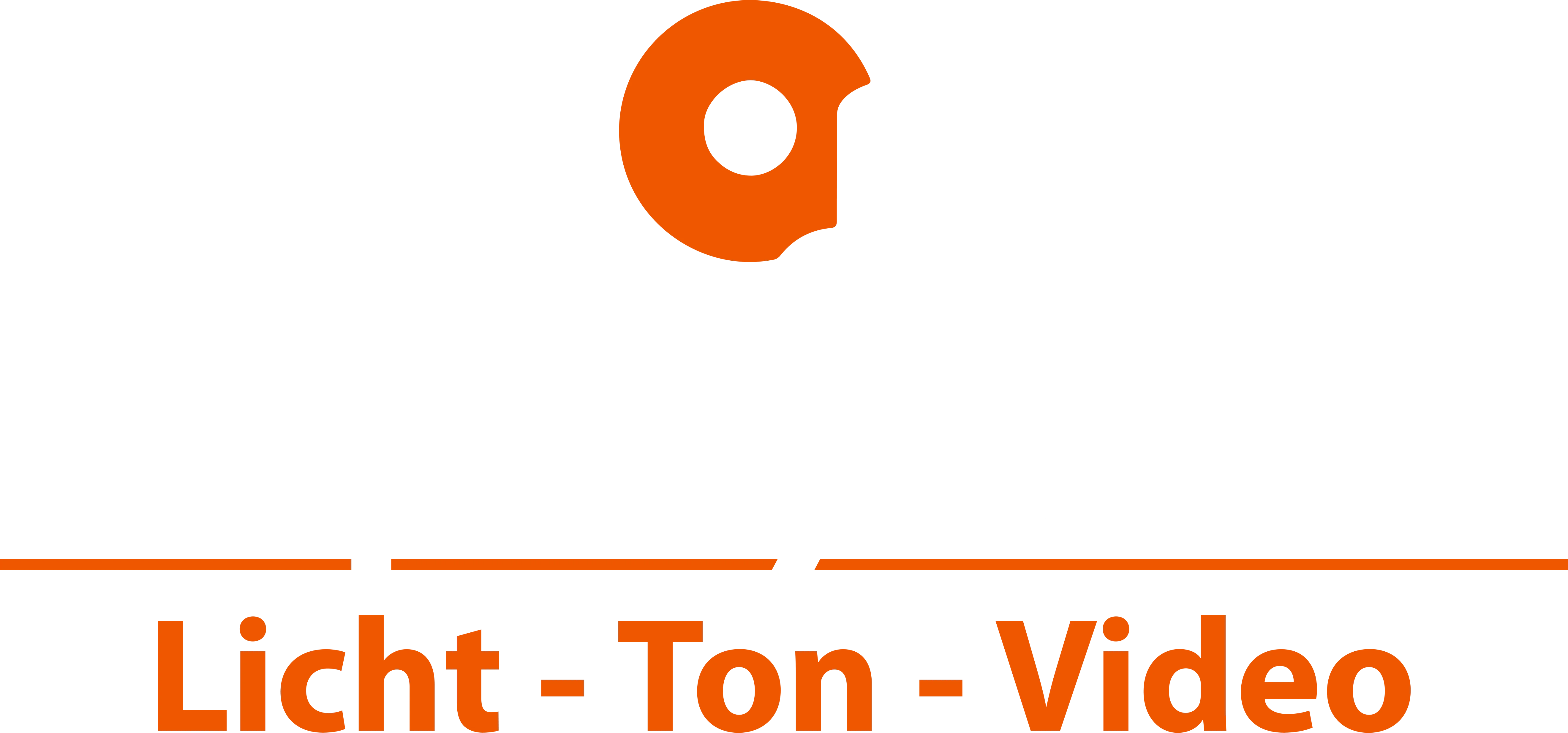 db-partytechnik Logo